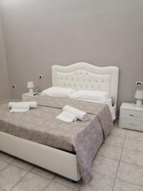 Guest house Francesco